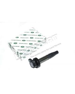 Cewka zapłonowa 4.4 AJ V8 RR L322 / Discovery 3 / RR Sport 06-09