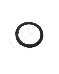 Uszczelka rury wlewu paliwa LR SIII / Defender - 500710GEN