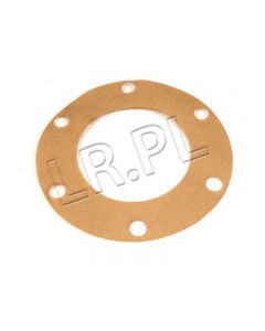 Uszczelka osi piasty tył LR SIII - 500978