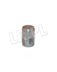 Kołek ustalający podpore wału Defender 200 / 300 TDI - 501593G