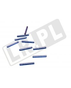 Przetyczka trzpienia pedału sprzęgła Defender - 50446GEN