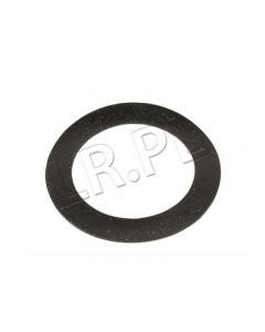Uszczelka gumowa wlewu paliwa LR SIII - 505244