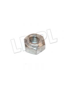 Nakrętka 3/8 " Land Rover SIII - 50526G