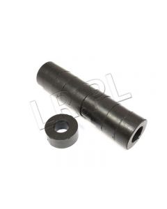 Uszczelka śruby pokrywy zaworów LR SII / SIII - 506069