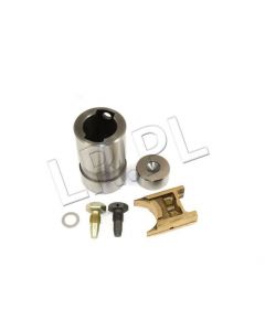 Popychacz hydrauliczny zaworu komplet 200 / 300 TDI - 507829