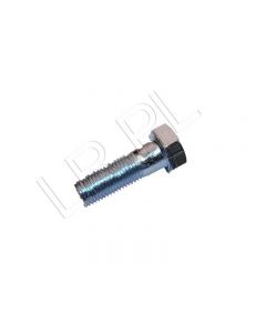 Śruba wału napędowego Defender 83 - 06 / Discovery 1, 2 / RRC / RR P38 - 509045PG