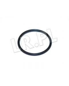 O ring aparatu zapłonowego Jaguar - 513682JGEN