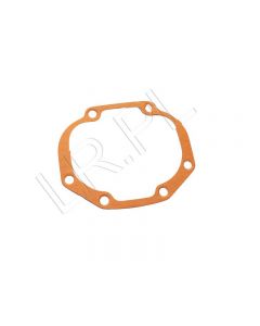 Uszczelka dekla przekładni kierowniczej LR SIII - 515849