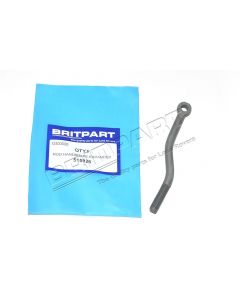 Pręt hamulca ręcznego LR Seria 1961 - 1984 - 515926