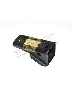 Wspornik montażowy silnika prawy 2,25 Benzyna / Diesel LR Seria - 516133