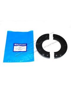 Zewnętrzne uszczelki (połówki) wału korbowego LR SI / SIII 2,25 i 2,6 L - 523240