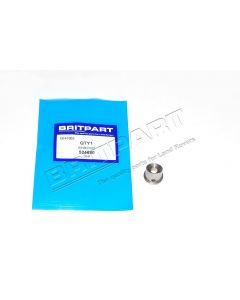 Zaślepka głowicy 2,25 diesel LR SII - 524680