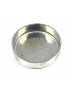 Zaślepka kolektora ssącego tył Defender 2,5D / 2,5TD / 200 TDI - 525428