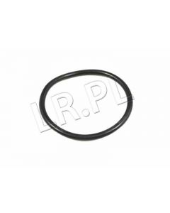 Oring termostatu - 527235