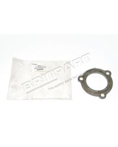 Płytka mocowania łożyska wału napędowego LR Seria 1964 - 84 - 528690