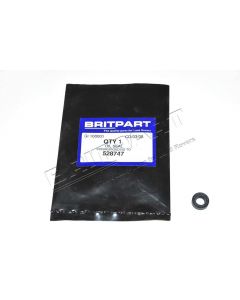 Uszczelka olejowa zębatki skrzyni biegów LT95 LR SIII - 528747