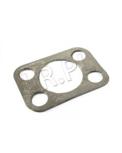 Podkładka regulacyjna sworznia zwrotnicy LR SIII 003 - 530984