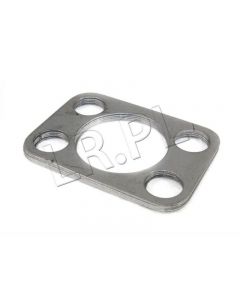 Podkładka regulacyjna sworznia zwrotnicy LR SIII .030 - 530987