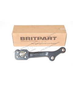 Wąs zwrotnicy LR SII / SIII prawy - 530990