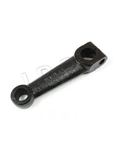Wąs wspornika przekładni kierowniczej góra LR SIII - 531040
