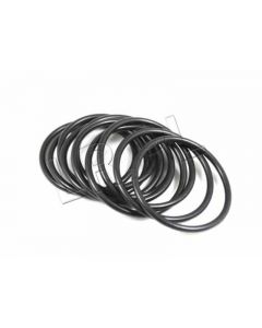 Oring sworznia zwrotnicy dół LR SIII - 531433