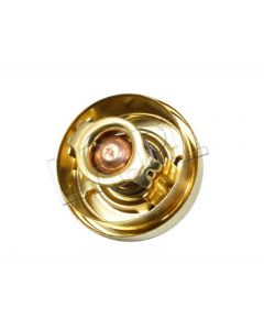 Termostat LR SIII 82 stopnie - 532453