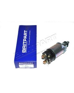 Cewka zapłonowa LR Seria 1956-1970 Diesel - 532578