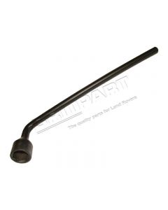 Klucz do kół 15 / 16 cali LR Seria od 1969 - 537179