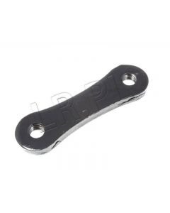 Szekla resora tył 109 1964 - 84 - 537685