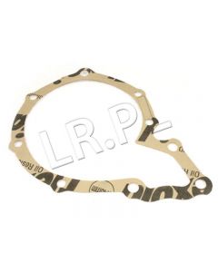 Uszczelka pompy wody LR 2,25 benzyna - 538671