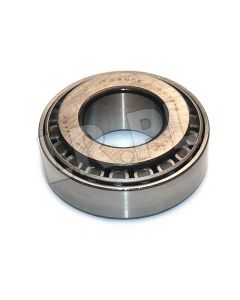 Łożysko wałka ataku mechanizmu różnicowego mostu wewnętrzne - 539706TIMKEN