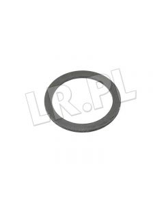 Podkładka regulacyjna wałka atakującego mechanizmu różnicowego mostu 1,88 mm Defender / Discovery 1 / RRC  - 539720GEN