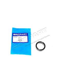 Podkładka dystansowa wałka atakującego mechanizmu różnicowego mostu Defender / Discovery 1, 2 / RRC - 539745G