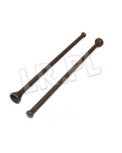 Popychacz zaworu LR SIII 2,25 benzyna (drążek) - 546798G