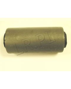 Silenblok LR SIII (krótki) - 548205
