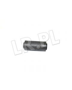 Silenblok LR SIII (krótki) - 548205G-ALL