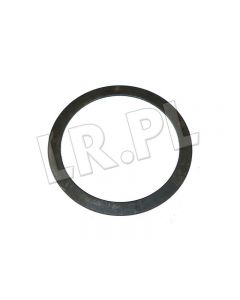 Podkładka dystansowa łożyska wewnętrznego wałka ataku mechanizmu różnicowego mostu 0,044 Defender / Discovery / RRC - 549236