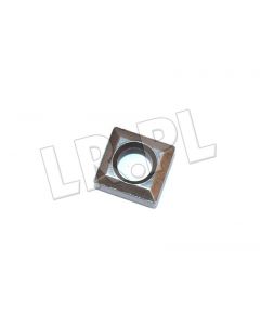 Płytka synchronizatora 1/2 LR SIII - 553084