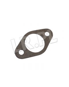 Uszczelka gaźnika Zenith - 554163