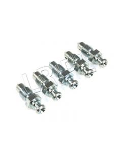 Odpowietrznik cylinderka hamulcowego LR SIII 109/88 - 556508