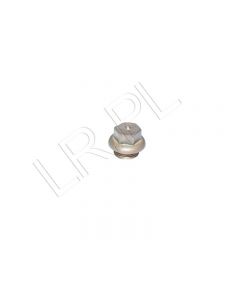 Korek wlewu skrzyni LR SII - 556570