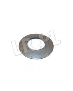 Podkładka satelity Diff Lock mechanizmu różnicowego mostu stary typ Defender 83 - 99 - 556633GEN