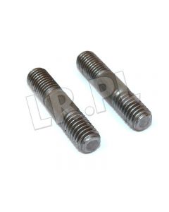 Szpilka korpusu skrzyni biegów 1,3/4 - LR SIII 2,25 - 55778