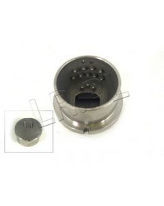 Dekiel komory wstepnej spalania 2,25 diesel - 558168