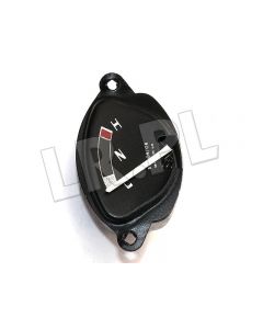 Wskaźnik temperatury wody LR SIII 4 cylindry - 560746