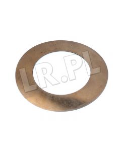 Podkładka zębatki pośredniej reduktora - LR SIII - 561197