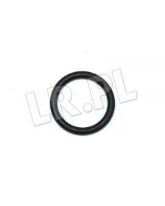 Oring wałka wstecznego skrzyni biegów 4 biegowa LR 109 V8 / RRC - 561699GEN