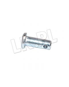 Trzpień linki gazu Defender / Discovery / RRC / Range Rover P38 - 562481G