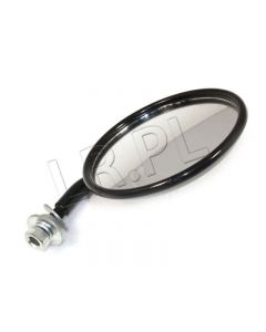 Lusterko zewnętrzne LR SIII na błotniku z ramieniem - 562912