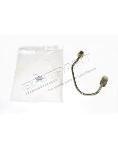 Przewód wtrysku nr 2 2,25 Diesel Land Rover SIIA / SIII - 563166